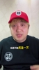 博主：王钰栋加盟沙尔克04是谣言，自媒体们还不如关心人家休息