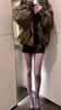 苏超媛是真懂粉丝们爱看什么内容，竟然还把口罩摘下来了😍