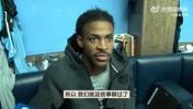 当家球星不开心！莫兰特回应被禁赛：我已经失去了往常打球的乐趣