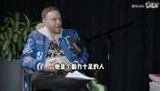 兰德尔：华子和科比都有极强竞争性，华子是最佳队友，科比是混蛋