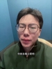 孔祥宇：掌控篮板球就掌控一切！火箭的比赛真是太有原始美感了！