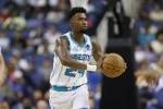 慢慢找状态！米勒迎来复出 18中8&三分10中2拿到21分3助