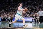 克尼佩尔表示上高中前尽管认为自己不错 但可能打不上NCAA D1比赛