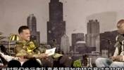 KG此前谈姚明：任何防守在他面前完全不够看，他接到球防守就完了