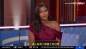 司机此前：早该炒哈里森！交易东契奇毫无道理！侠被搞得一片混乱