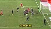 U22国青队谁能在苏超踢球？于鑫淼大胆开麦：只有王钰栋一人！