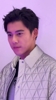 帅出天际😍！国安老总李明爱子李嗣镕颜值丝毫不输男明星