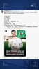 博主：B费多项数据英超排第一，他一直扛着曼联却未得到应有赞誉
