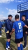 大哥&ldquo;范&rdquo;！网友：李玮峰在范志毅面前还是个拘谨的小老弟