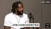 小乔丹回忆反悔签约：里弗斯等到签完字才撤退，我不敢接德克电话