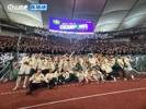 足球报：中赫集团9年为国安投80亿，连续两年独立运营引援+薪酬