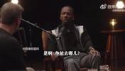 尼克斯能得到詹姆斯吗？富保罗表示：詹姆斯本赛季不会离开湖人！