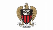 尼斯欧联杯连续18场比赛不胜，追平赛事历史最长不胜纪录