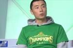 李磊：今年没有欠薪可能某月发放没那么及时，但周总承诺不会欠薪