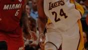 大家知道NBA圣诞大战的起源与辉煌嘛？