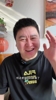 火箭大胜骑士！大史乐坏：这比赛给人观感真是太欺负人了😂