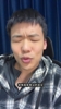 王楚淇：拜仁太子卡尔这两天争议言论，他竟然更想去皇马🫠