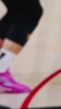 我想请问，这踩线吗？？？
