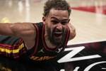 Shams：奇才正成为特雷&middot;杨交易下家的首选目的地