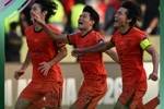 牛！U23国足成为本届亚洲杯唯一0丢球球队，4场进1球0失球创历史