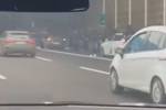 队报：罗马和佛罗伦萨球迷本赛季剩余国内比赛被禁止随队出征客场