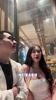 网友：昨晚的越南，终于安静了😂