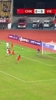 汪士钦失误送大礼！U23国足去年曾0-1不敌越南