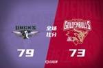 🏀北京险胜送浙江三连败！杰曼23+5 陈盈骏18分 李悦洲8中0