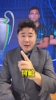 董方卓：好多人问我打不打脸？说实话打脸了但我特别开心🫠