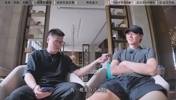 王哲林曾透露被网暴经历：常有骚扰电话！接起来就骂！世界杯期间