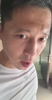 西北锤王来啦😁！演员王雷：今晚U23亚洲杯决赛，中国队必胜