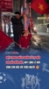 足球火种生根发芽！实拍：越南小球迷挥动越南国旗庆祝击败韩国队