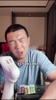 中超射手榜竟然有你？徐亮：我是一个高效射手，瞧不起谁呢？