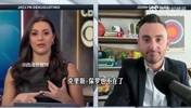 美记此前模拟哈登交易：跟莫兰特互换东家，或去雄鹿搭档字母哥