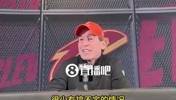 骑士主帅：哈登和米切尔都是高球商球员，磨合起来不成问题！