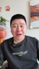 大史：火箭今天击败快船就纯玩赖，就无脑夹击小卡，快船根本没法打😂
