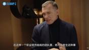 半场开香槟？舍瓦：那都不是真的，决赛后我三四个月没睡个好觉