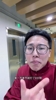 首节8分钟砍25分，半场37分！孔祥宇感叹：文班这是人类？