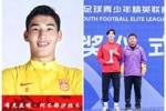 官方：玉昆签下恒大足校球员布尼亚明，直播吧获悉转会费100万元