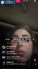车内起哄新嫂子？亚马尔前女友直播现场场面失控，被迫紧急关播