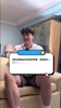 杨瀚森：不能上场的时候，会观察场上队友，思考如果是自己会怎么做