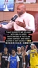 麦迪＆卡特探讨：NBA球员不想来扣篮大赛，应该让民间高手来吗？