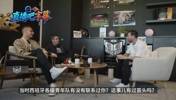 梅西曾拒绝西班牙的邀请：那时我已经在巴萨，他们曾委婉地试探过