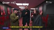 名嘴评英超最佳引援：多纳鲁马完美契合曼城，姆伯莫盘活曼联！