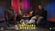 卢曾谈：若KD没去勇士，欧文会留下&联手詹姆斯再夺两、三冠