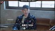 林书豪谈生涯末期打CBA&湾湾联赛：回馈球迷！落叶归根！