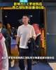 影响力！C罗收购后西乙球队粉丝暴涨6倍！
