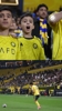 利雅得胜利官方：这就是&ldquo;胜利&rdquo;给人的感觉🎬💛