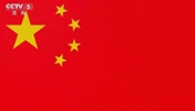 吧友们来看看中国女篮队员们大特写！队员们颜值都杠杠的