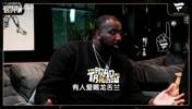 帕金斯：韦德有三枚戒指，无意冒犯他，但哈登的生涯更出色！